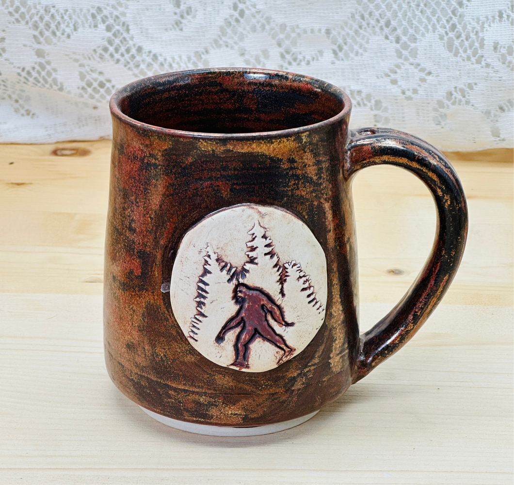 Mug - 14oz