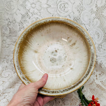 Load image into Gallery viewer, Second- Medium Bowl
