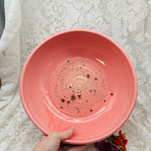 Load image into Gallery viewer, Second- Medium Bowl
