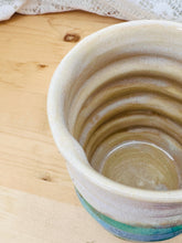 Load image into Gallery viewer, Pray Mug - 16oz *discounted
