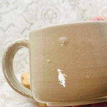 Load image into Gallery viewer, Second- Bike Mug 14-16oz
