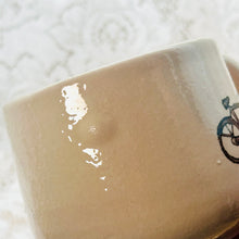 Load image into Gallery viewer, Second- Bike Mug 14-16oz
