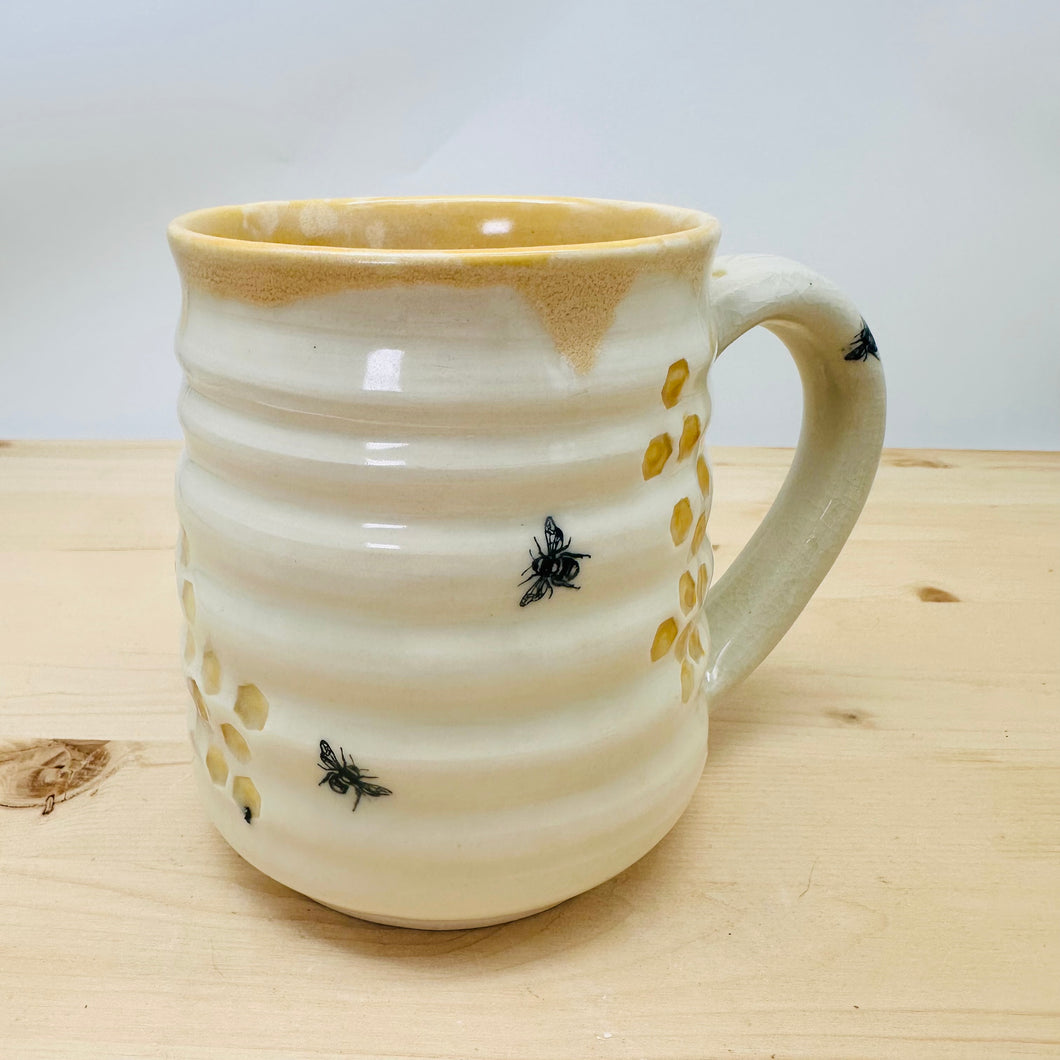 Mug - 20oz