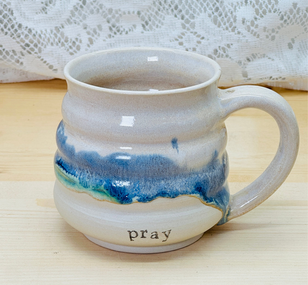 Mug - 14oz