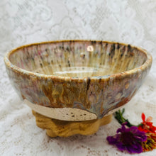 Load image into Gallery viewer, Second- Medium Bowl
