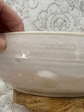 Load image into Gallery viewer, Second- Medium Bowl
