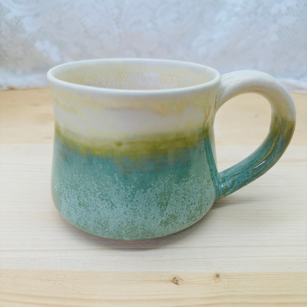 Mug - 14oz