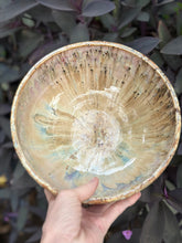 Load image into Gallery viewer, Second- Medium Bowl
