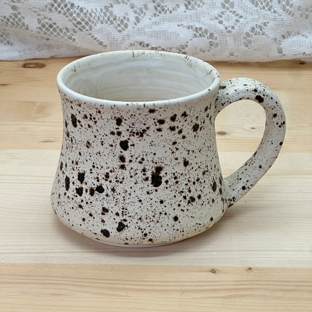 Mug - 16oz