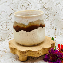 Load image into Gallery viewer, Thumb Cup
