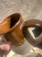 Load image into Gallery viewer, Pray mug
