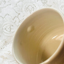 Load image into Gallery viewer, Second- Bike Mug 14-16oz
