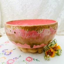 Load image into Gallery viewer, Pink Bowl
