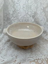 Load image into Gallery viewer, Second- Medium Bowl
