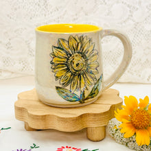 Load image into Gallery viewer, Cathrine’s mugs
